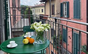 La Casa Di Cate